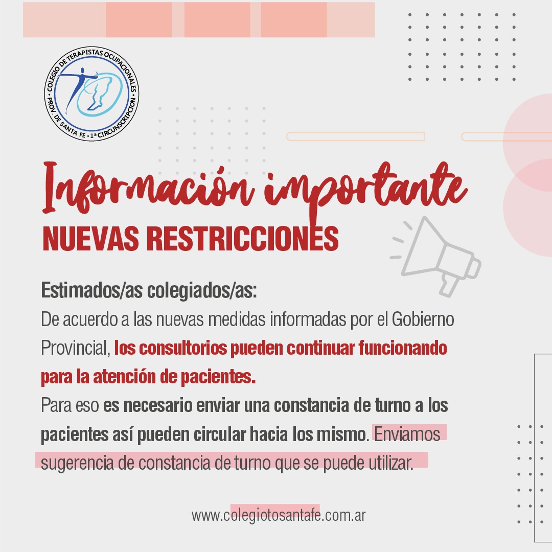 properties